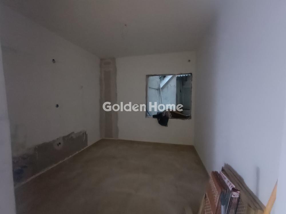 Studio / γκαρσονιέρα 38 τ.μ. προς πώληση, Παναγία Φανερωμένη