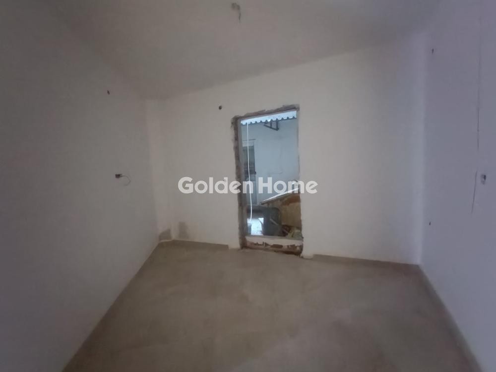 Studio / γκαρσονιέρα 38 τ.μ. προς πώληση, Παναγία Φανερωμένη