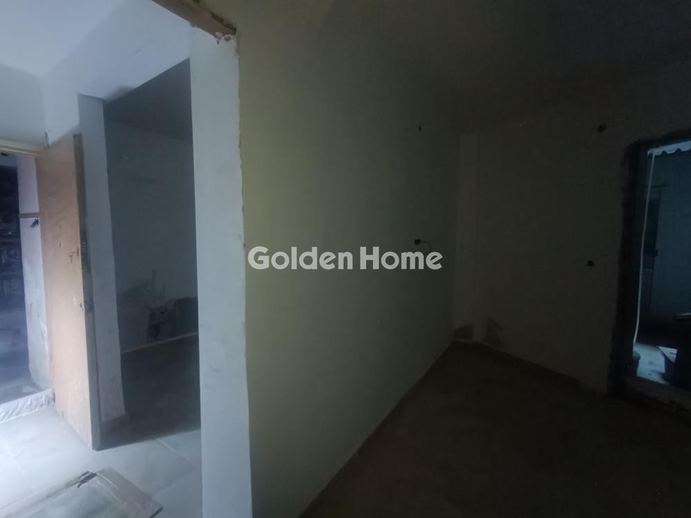 Studio / γκαρσονιέρα 38 τ.μ. προς πώληση, Παναγία Φανερωμένη