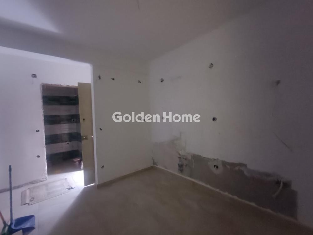 Studio / γκαρσονιέρα 38 τ.μ. προς πώληση, Παναγία Φανερωμένη