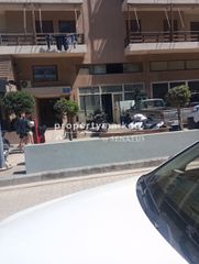 Κατάστημα 80 τ.μ. για πώληση, Ν. Ρεθύμνου, Ρέθυμνο-thumb-10