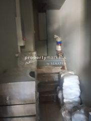 Κατάστημα 80 τ.μ. για πώληση, Ν. Ρεθύμνου, Ρέθυμνο-thumb-5