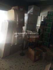 Κατάστημα 80 τ.μ. για πώληση, Ν. Ρεθύμνου, Ρέθυμνο-thumb-9