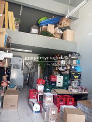 Κατάστημα 80 τ.μ. για πώληση