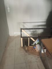 Κατάστημα 80 τ.μ. για πώληση, Ν. Ρεθύμνου, Ρέθυμνο-thumb-1