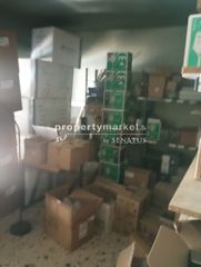 Κατάστημα 80 τ.μ. για πώληση, Ν. Ρεθύμνου, Ρέθυμνο-thumb-7