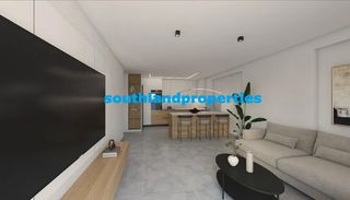 Διαμέρισμα 86 τ.μ. για πώληση, Πειραιάς, Ταμπούρια-thumb-1