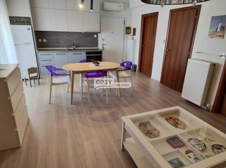Διαμέρισμα 70 τ.μ. για πώληση