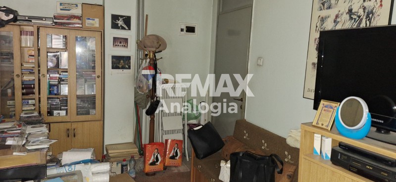 Γραφείο 21 τ.μ. προς ενοικίαση, Κέντρο Θεσσαλονίκης