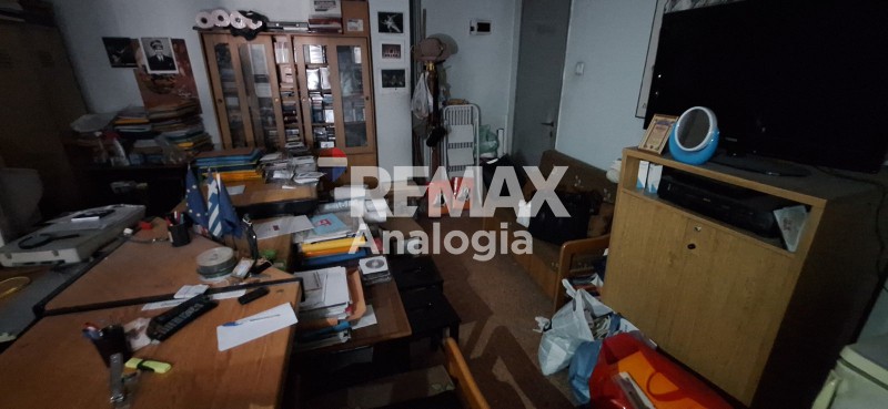 Γραφείο 21 τ.μ. προς ενοικίαση, Κέντρο Θεσσαλονίκης