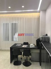 Γραφείο 20 τ.μ. πρός ενοικίαση, Θεσσαλονίκη - Κέντρο, Κέντρο-thumb-2