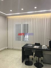 Γραφείο 20 τ.μ. πρός ενοικίαση, Θεσσαλονίκη - Κέντρο, Κέντρο-thumb-1