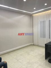 Γραφείο 20 τ.μ. πρός ενοικίαση, Θεσσαλονίκη - Κέντρο, Κέντρο-thumb-3
