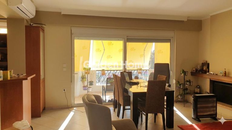 Apartment 98 sqm for sale, Athens - South, Elliniko