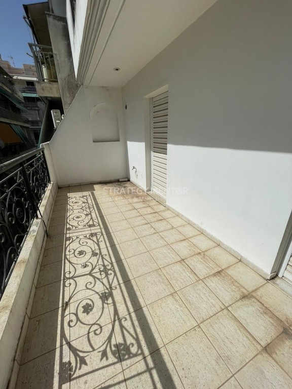 Κτίριο 600 τ.μ. πρός πώληση, Αθήνα - Κέντρο, Αττική