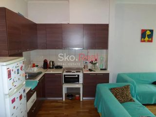 Studio / γκαρσονιέρα 45 τ.μ. για πώληση