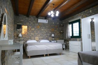 Διαμέρισμα 95 τ.μ. προς πώληση, Καλαμάκι Τυμπακίου-thumb-7