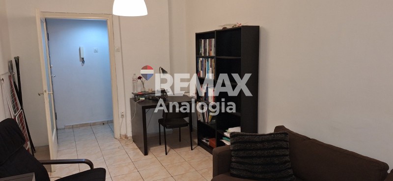 Διαμέρισμα 60 τ.μ. προς πώληση, Κέντρο Συκεών