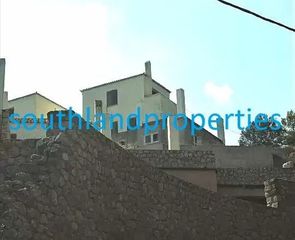Μεζονέτα 115 τ.μ. για πώληση
