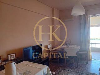 Διαμέρισμα 58 τ.μ. για πώληση