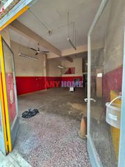 Κατάστημα 75 τ.μ. για ενοικίαση, Θεσσαλονίκη - Κέντρο, Μαρτίου-thumb-1