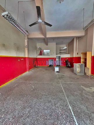 Κατάστημα 75 τ.μ. για ενοικίαση, Θεσσαλονίκη - Κέντρο, Μαρτίου