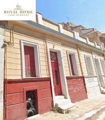 Οικόπεδο 140 τ.μ. για πώληση
