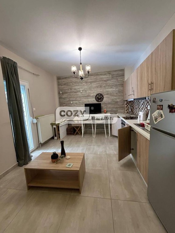 Studio / γκαρσονιέρα 45 τ.μ. προς πώληση, Μαλακοπή