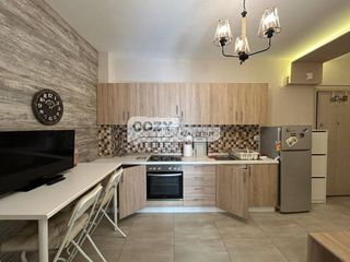 Studio / γκαρσονιέρα 45 τ.μ. για πώληση