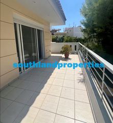 Μεζονέτα 149 τ.μ. για πώληση