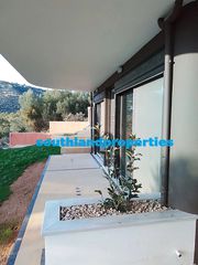 Διαμέρισμα 54 τ.μ. για πώληση