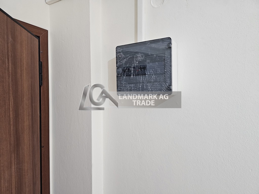 Γραφείο 11 τ.μ. πρός ενοικίαση, Αθήνα - Κέντρο, Κέντρο