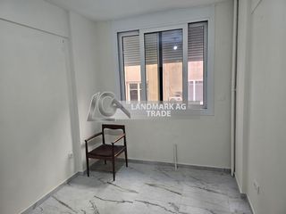Office 11 sqm for rent