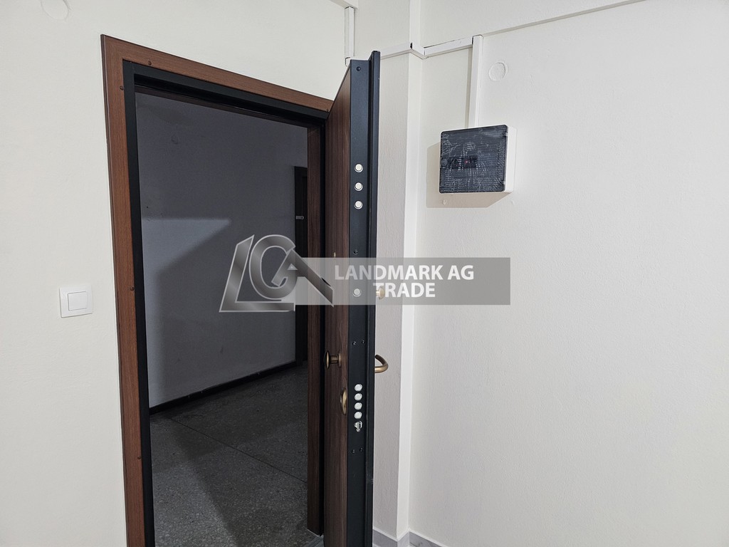 Γραφείο 11 τ.μ. πρός ενοικίαση, Αθήνα - Κέντρο, Κέντρο