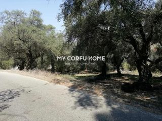 Οικόπεδο 4.863,93 τ.μ. για πώληση