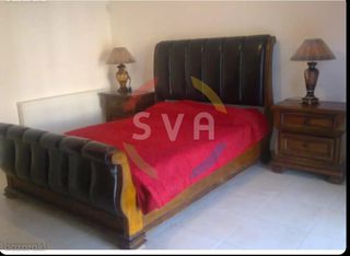 Bungalow 212 τ.μ. για πώληση, Λεμεσός-thumb-4