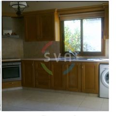 Bungalow 212 τ.μ. για πώληση, Λεμεσός-thumb-3