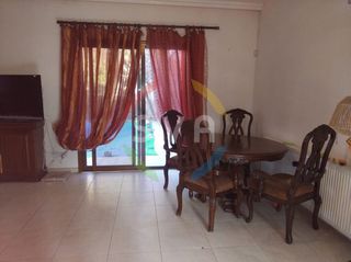 Bungalow 212 τ.μ. για πώληση, Λεμεσός-thumb-2