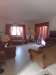 Bungalow 212 τ.μ. για πώληση, Λεμεσός-thumb-1