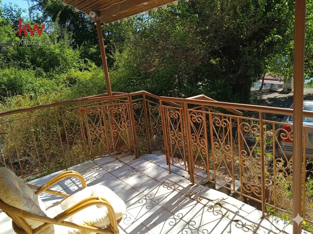 Μονοκατοικία 70 τ.μ. προς πώληση, Αιτωλοακαρνανία, Πλάτανος