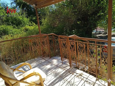 Detached home 70 sqm for sale
