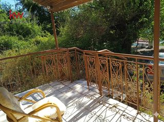 Μονοκατοικία 70 τ.μ. για πώληση