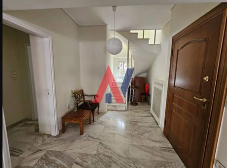 Μεζονέτα 160 τ.μ. για πώληση