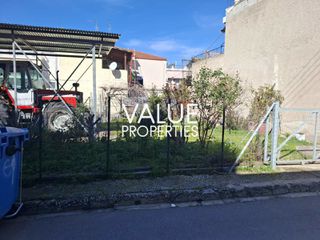 Οικόπεδο 175 τ.μ. για πώληση
