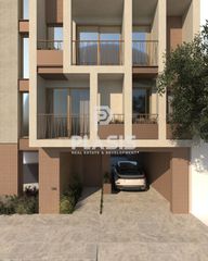 Κτίριο 328 τ.μ. για πώληση, Πειραιάς, Καστέλλα-thumb-17