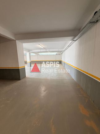 Warehouse 234 sqm for rent, Athens - East, Koropi