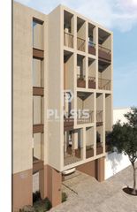 Διαμέρισμα 81 τ.μ. για πώληση, Πειραιάς, Καστέλλα-thumb-24