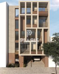 Διαμέρισμα 81 τ.μ. για πώληση, Πειραιάς, Καστέλλα-thumb-20