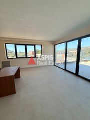 Γραφείο 74 τ.μ. για ενοικίαση