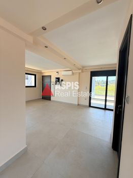 Office 60 sqm for rent